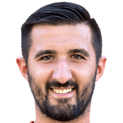 Denis Zvonic fm 2021