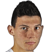 Josip Corluka fm 2021