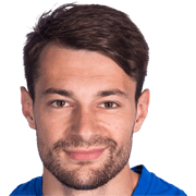 Sinan Ramovic fm 2021