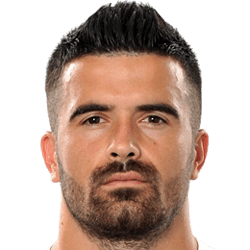 Nikola Popara fm 2021