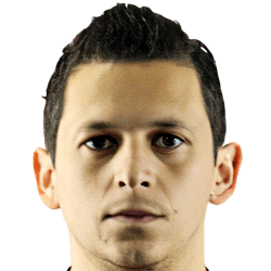 Antonio Soldo fm 2021