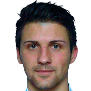 Mirzad Mehanovic fm 2021