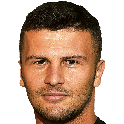 Ajdin Mulalic fm 2021