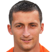 Adnan Hadzic fm 2021