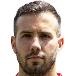 Sinisa Dujakovic fm 2021