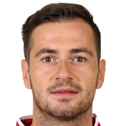 Haris Dilaver fm 2021