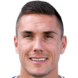 Samir Efendic fm 2021