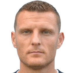 Luka Bilobrk fm 2021