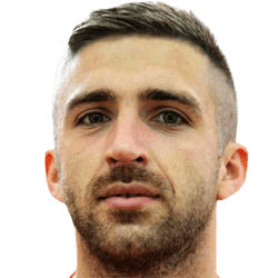 Muharem Civic fm 2021