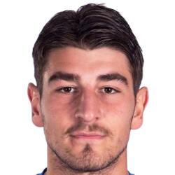 Kemal Osmankovic fm 2021