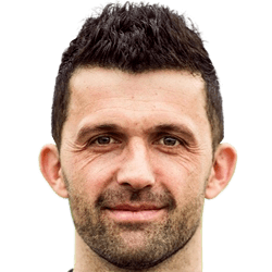 Velibor Djuric fm 2021