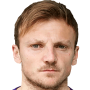 Semir Bukvic fm 2021