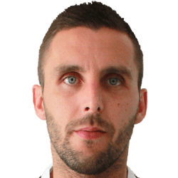 Semir Bajraktarevic fm 2021