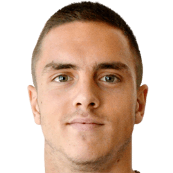 Nemanja Nikolic fm 2021