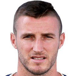 Said Husejinovic fm 2021