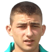 Dragisa Komarcevic fm 2021