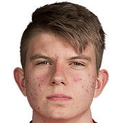 Adnan Kanuric fm 2021