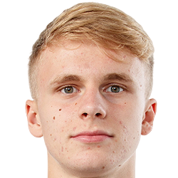 Vedad Radonja fm 2021