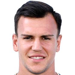 Huso Karjasevic fm 2021