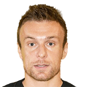 Branislav Nikic fm21