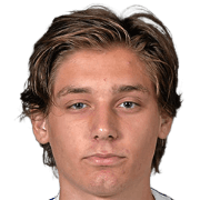 Demirel Veladzic fm 2021