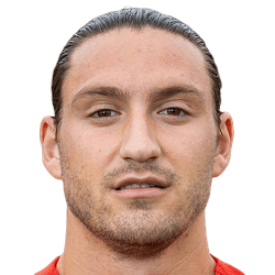 Marcel Andrijanic fm21