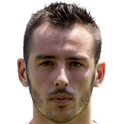 Nemanja Trkulja fm21