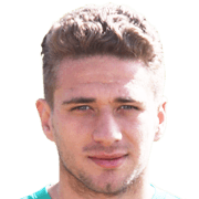 Damir Osmankovic fm 2021