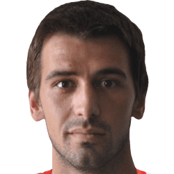 Vasilije Kolak fm 2021