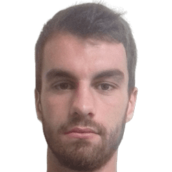 Marko Cerdic fm 2021