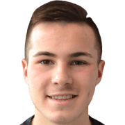 Sasa Maksimovic fm 2021