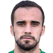 Ivan Dujmovic fm 2021