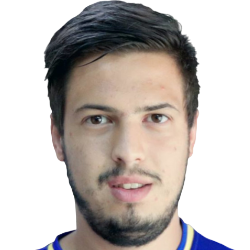 Ivan Prskalo fm 2021