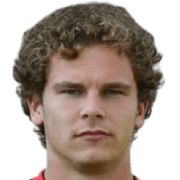 Kenin Devedzic fm 2021