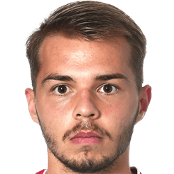 Elvir Muminovic fm21