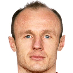 Dragan Kapcevic fm 2021