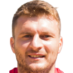 Armin Helvida fm 2021