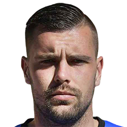 Martin Lukov fm 2021