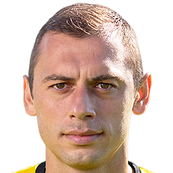 Lachezar Baltanov fm 2021