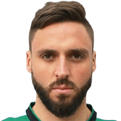 Radoslav Vasilev fm21