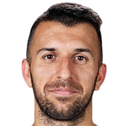 Svetoslav Dyakov fm 2021