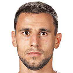 Tsvetomir Panov fm 2021