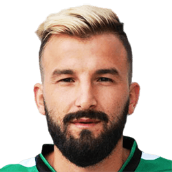 Vasil Panayotov fm 2021