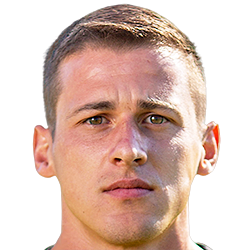 Aleksandar Tonev fm21