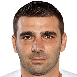 Vladislav Stoyanov fm 2021