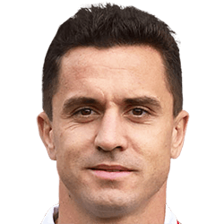 Dimitar Rangelov fm 2021