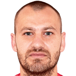 Blagoy Makendzhiev fm 2021