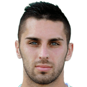 Ivan Kokonov fm 2021