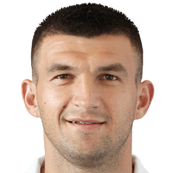 Ventsislav Vasilev fm 2021