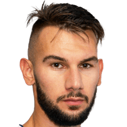 Tsvetelin Chunchukov fm21